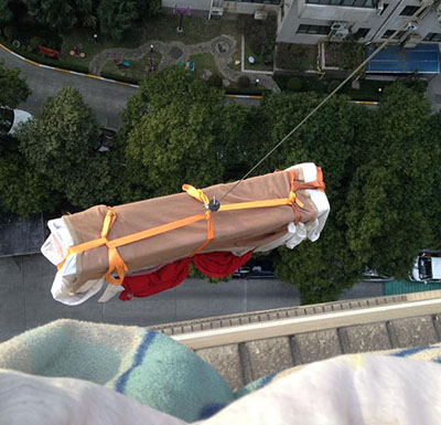 �ϲ������^(q��)�Ҿߵ��b�Ϙǰ���